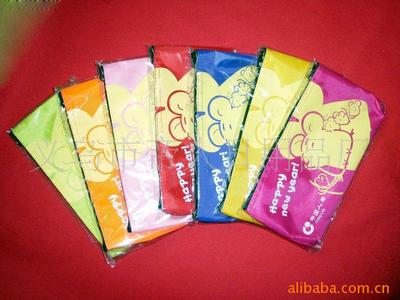 廠家直銷高品質(zhì)筆袋，迪斯尼款式與多樣化材質(zhì)供您選擇