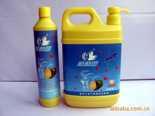 家居日用品 生活品質(zhì)的點睛之筆
